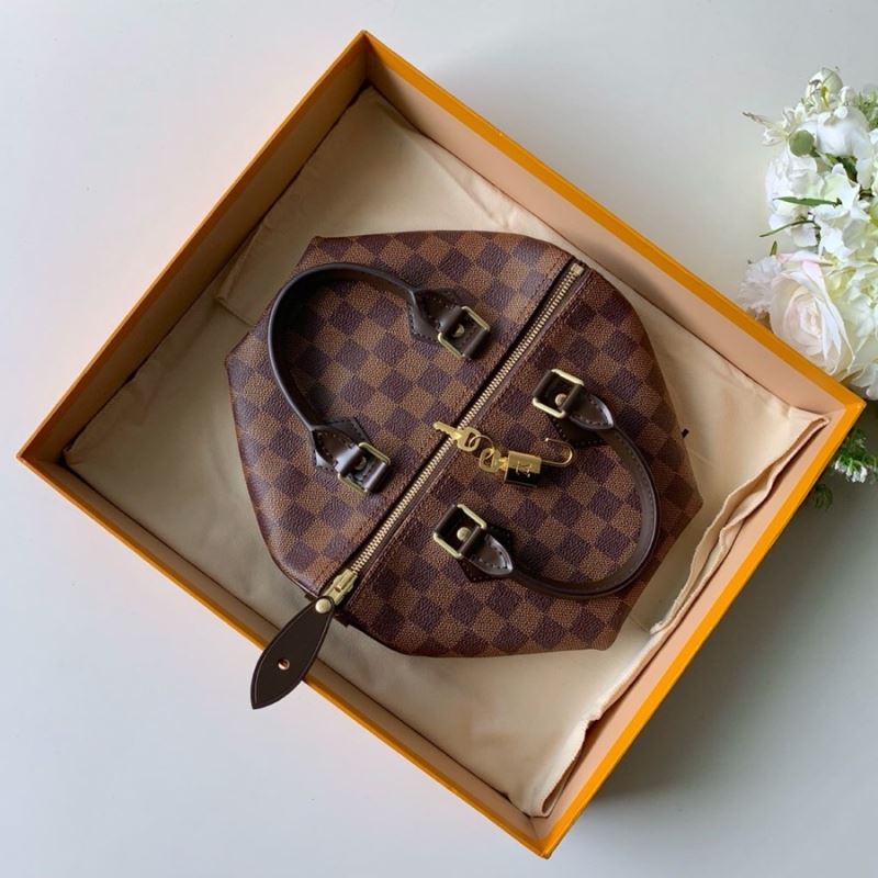 LV Speedy Bags